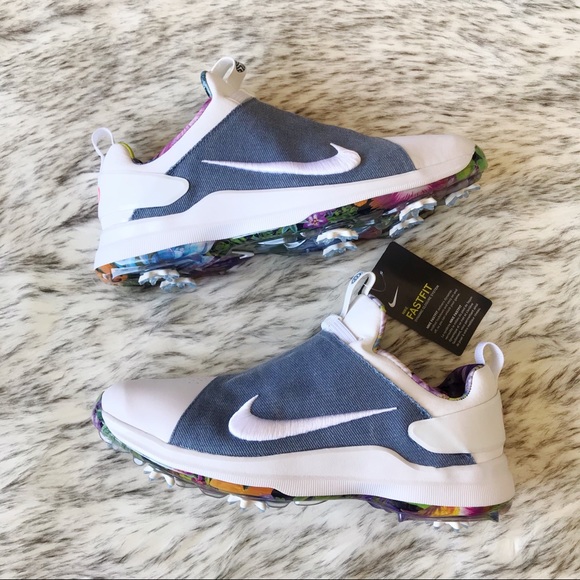 nike tour premiere denim